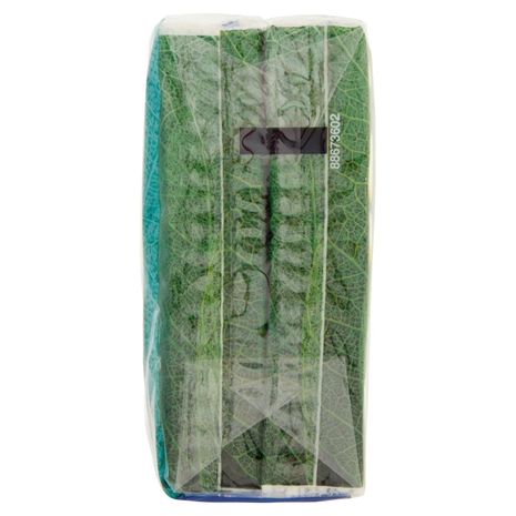 10 Pacchetti di Fazzoletti Profumati 4 Veli U! Confronta e Risparmia